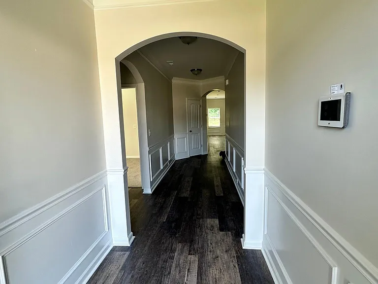 109 Blind Brook Cir — Photo 6