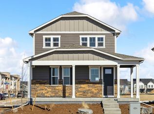 721 N Tempe Street, Aurora, CO 80018