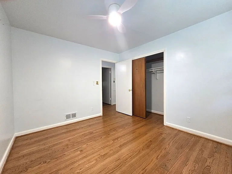 6403 Orchid Dr — Photo 10