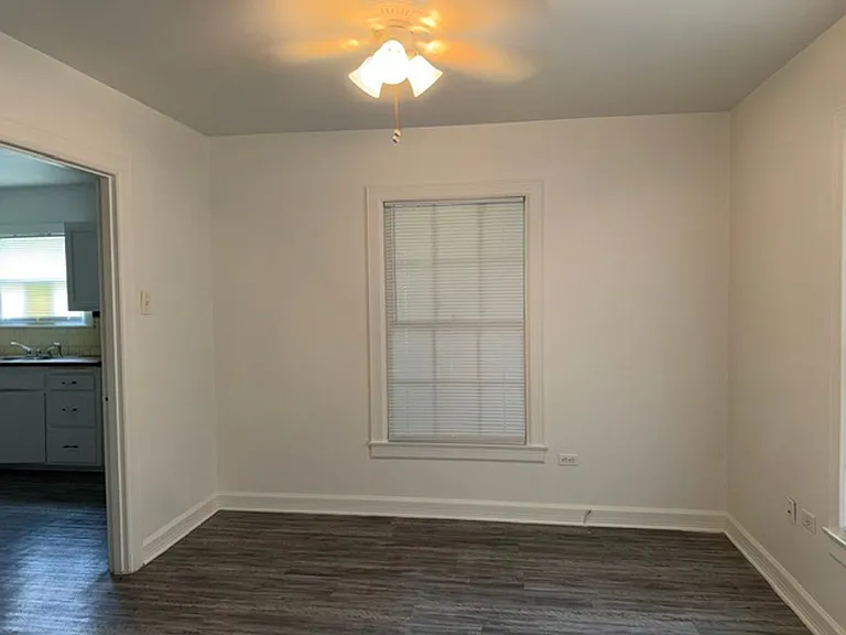 3108 Cole Ave — Photo 4