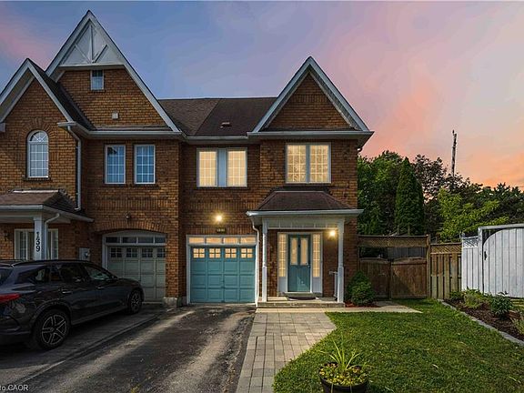4th image of 137 Stokely Cres