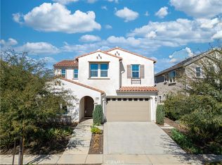 5166 Pomona Rincon Rd, Chino Hills, CA 91709