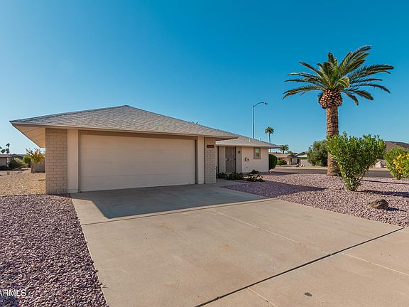 3rd image of 12739 W BEECHWOOD Drive