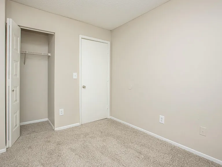 Townhomes at Pine Hill — Photo 43