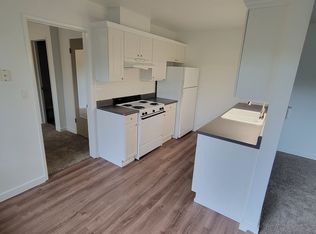 340 Buchon St, San Luis Obispo, CA 93401