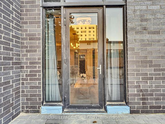 5th image of 145 Columbia St W #133