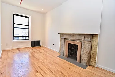 Rented by Bohemia Realty Group