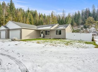 8 Destiny Bay Rd, Sagle, ID 83860