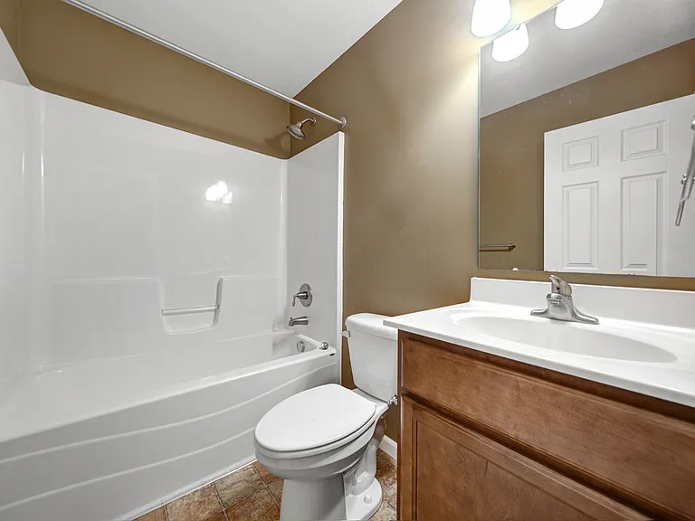 11XX Wheat St NW — Photo 27
