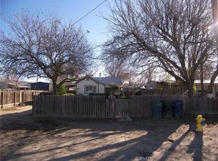 1166 N St, San Miguel, CA 93451