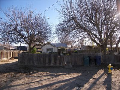 1166 N St, San Miguel, CA, 93451