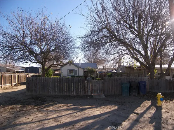 1166 N St, San Miguel, CA 93451