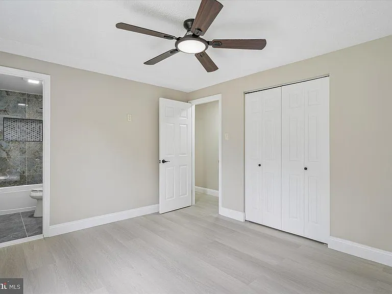 1315 Danberry Dr — Photo 11