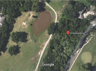 744 E Riverside Dr, Bastrop, TX 78602