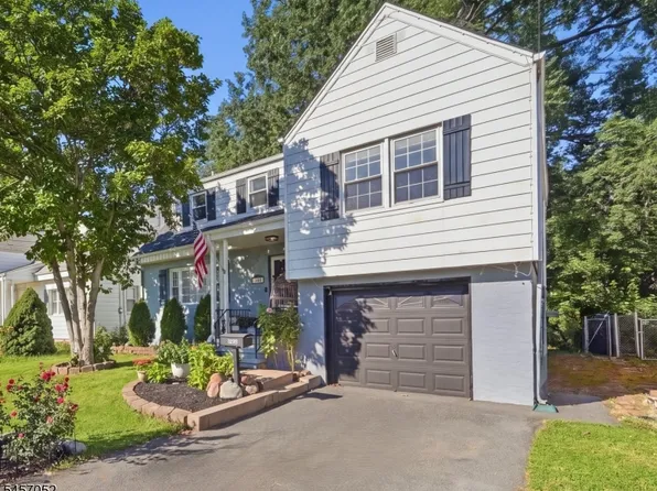 223 Woodlawn Ave, Linden City, NJ 07036