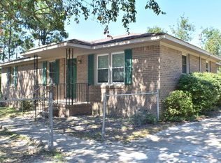 111 Sandwood Rd, Gaston, SC 29053