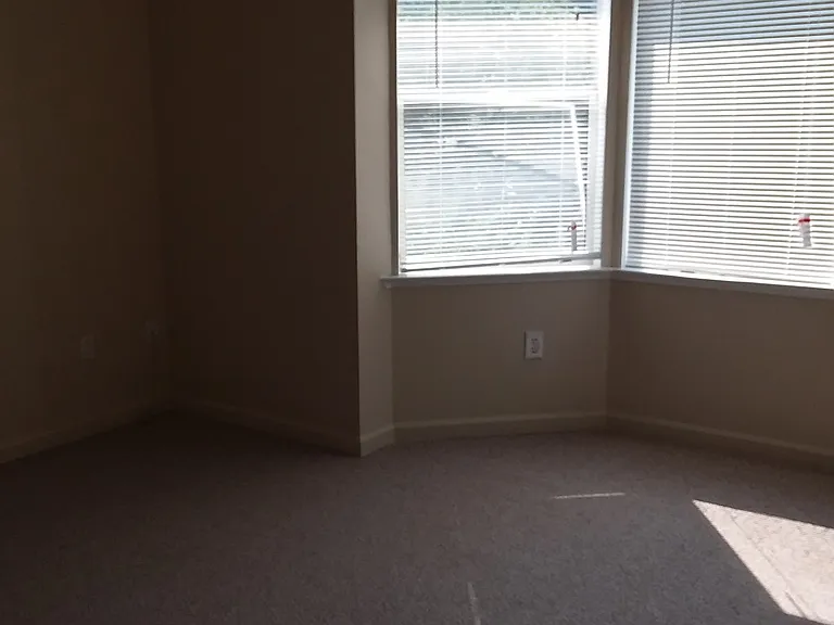 140 Walti St — Photo 7