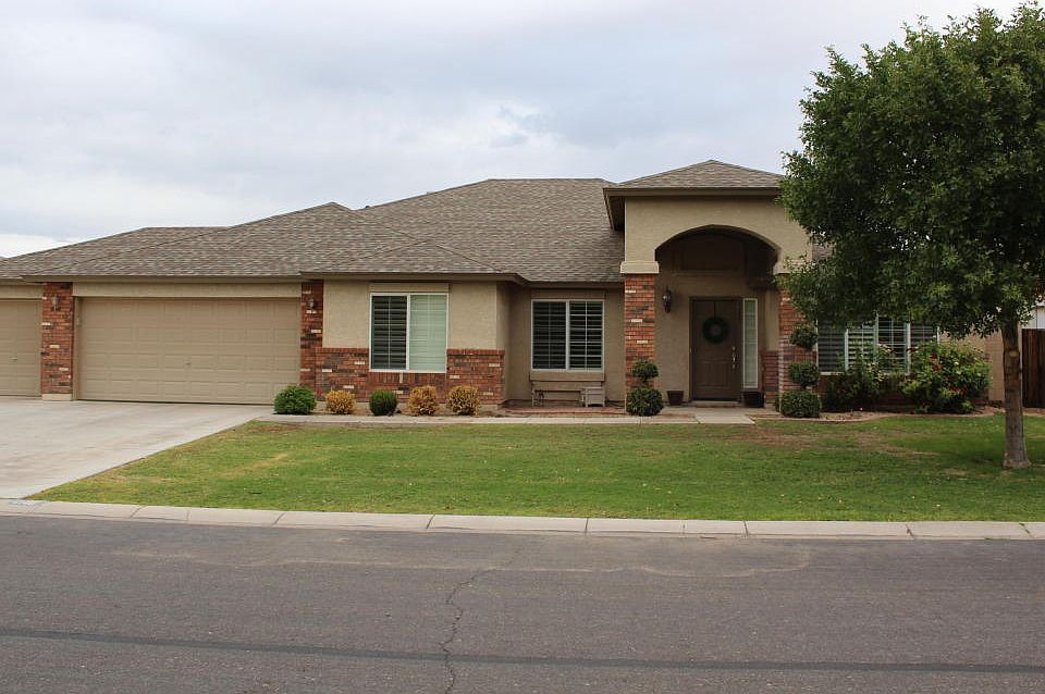 1st image of 4148 E Brae Voe Way
