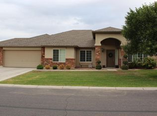 4148 E Brae Voe Way, San Tan Valley, AZ 85140
