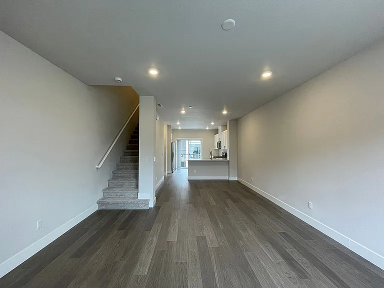 15087 NW Ethel Ln — Photo 16