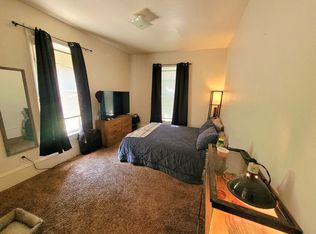 tf321, La Crosse, WI 54601
