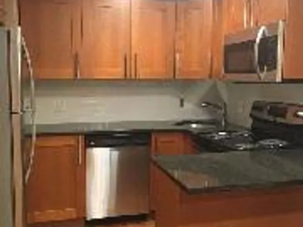 12 Bay State Rd, Boston, MA