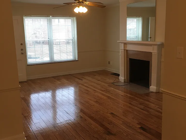 1345 W 6th Ave #D — Photo 8