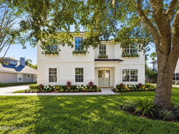 1968 WESTEND Place, Fleming Island, FL 32003