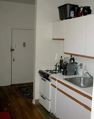 Rented by Stonecrest Realty | media 18