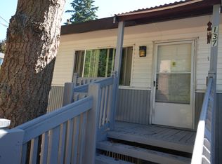 13700 Midvale Ave N #1, Seattle, WA 98133