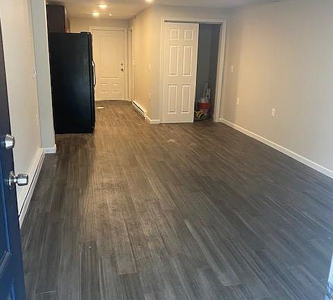 3rd image of 606 Merchant St #606A