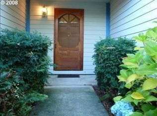1301 SE 65th Ave, Hillsboro, OR