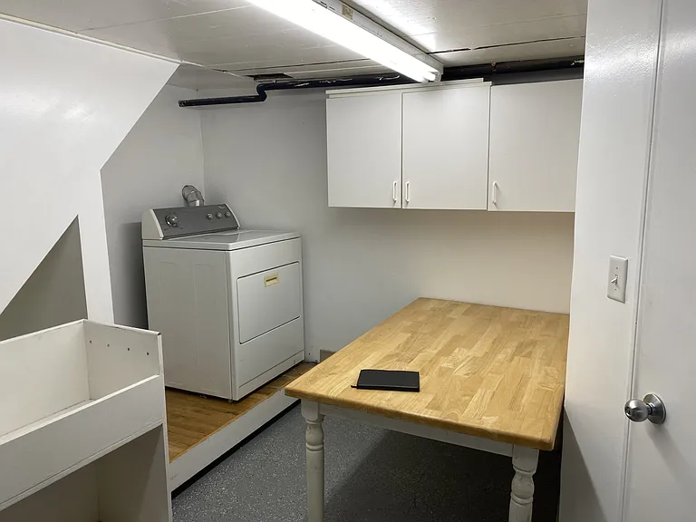 131 Evans St #131 — Photo 14