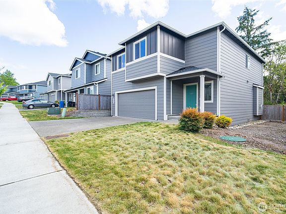 4th image of 2244 Seven Oaks Street SE
