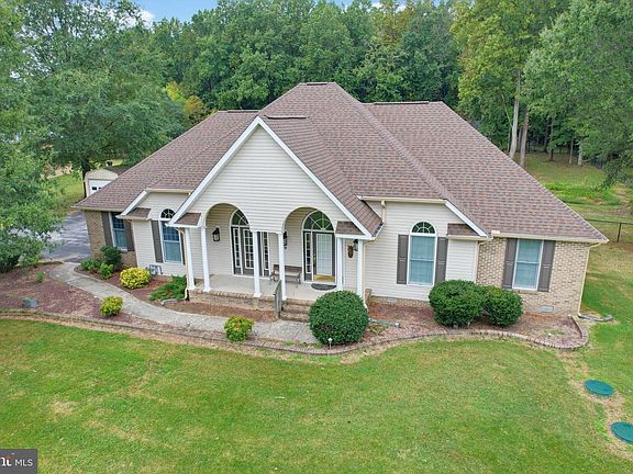 4th image of 577 Bowman Rd