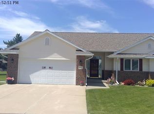 5628 N Ave, Kearney, NE 68847