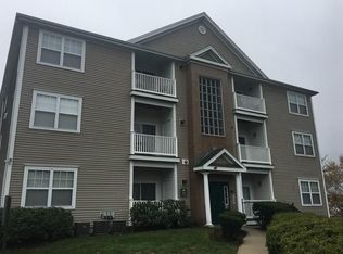 78 Mill St APT 301, Woonsocket, RI 02895