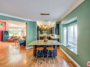 4424 Twin Peaks Ct, Chino Hills, CA 91709