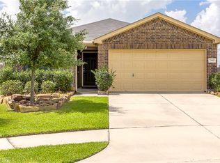 29105 Legends Valley Ln, Spring, TX 77386