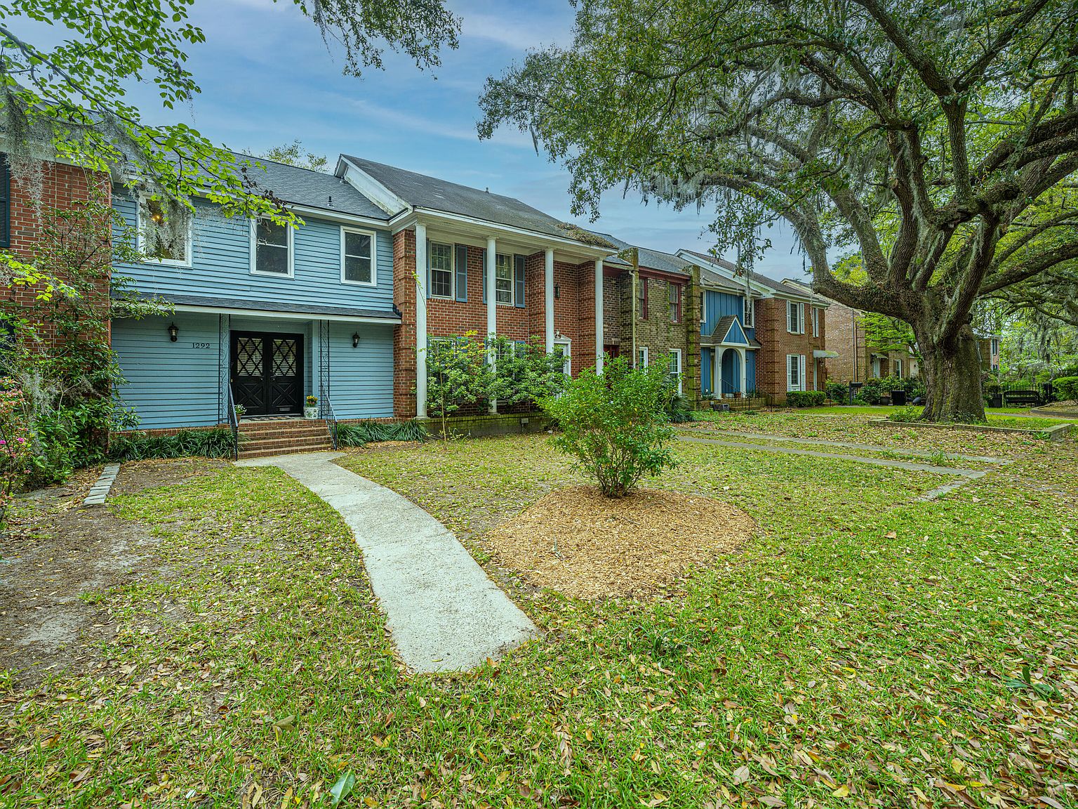 1292 Ashley Hall Rd, Charleston, SC 29407 Zillow