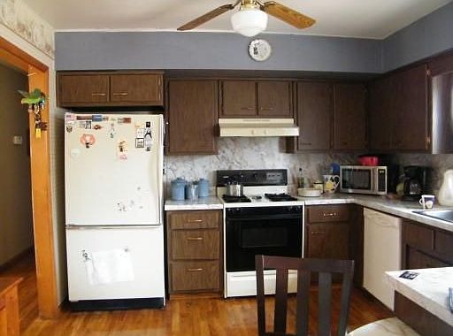 2nd image of 5 Paula Ln