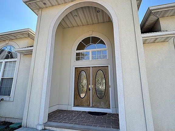 4th image of 199 Royal Oak Dr