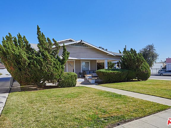2nd image of 1046 S San Gabriel Blvd