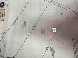 0 Seminole Ln LOT 3, Manchester, TN 37355