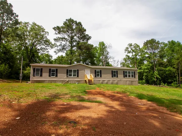 120 Darbone Spur, Dubach, LA 71235