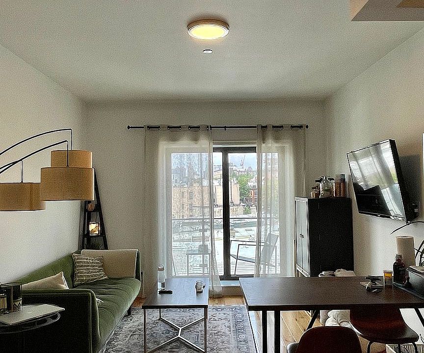 1st image of 28-06 21st Ave #5FA