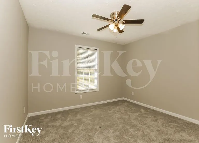 630 Tribble Creek Dr — Photo 11