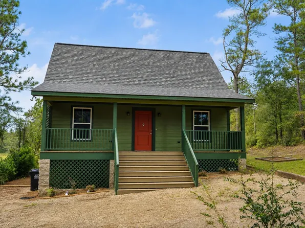 180 Taylor Pond Rd, Graniteville, SC 29829