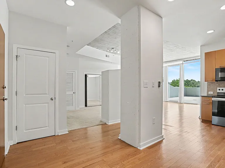 3300 Windy Ridge Pkwy SE #508 — Photo 10