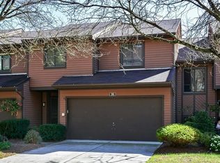 205 Forest Edge Ct, Wexford, PA